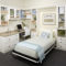 Enchanting Diy Murphy Bed Ideas For Bedroom31