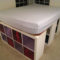 Enchanting Diy Murphy Bed Ideas For Bedroom33