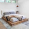 Enchanting Diy Murphy Bed Ideas For Bedroom34