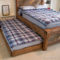 Enchanting Diy Murphy Bed Ideas For Bedroom35