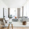 Gorgeous Scandinavian Interior Design Decor Ideas02