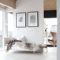 Gorgeous Scandinavian Interior Design Decor Ideas05