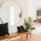 Gorgeous Scandinavian Interior Design Decor Ideas12
