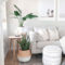 Gorgeous Scandinavian Interior Design Decor Ideas14