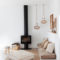 Gorgeous Scandinavian Interior Design Decor Ideas15