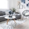 Gorgeous Scandinavian Interior Design Decor Ideas16