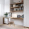 Gorgeous Scandinavian Interior Design Decor Ideas17