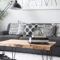 Gorgeous Scandinavian Interior Design Decor Ideas24