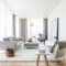 Gorgeous Scandinavian Interior Design Decor Ideas25