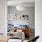 Gorgeous Scandinavian Interior Design Decor Ideas27