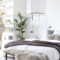 Gorgeous Scandinavian Interior Design Decor Ideas30