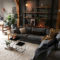 Gorgeous Scandinavian Interior Design Decor Ideas33