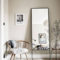 Gorgeous Scandinavian Interior Design Decor Ideas35