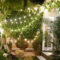 Impressive Backyard Lighting Ideas For Home07