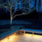Impressive Backyard Lighting Ideas For Home11