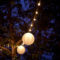 Impressive Backyard Lighting Ideas For Home12
