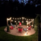 Impressive Backyard Lighting Ideas For Home24