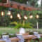Impressive Backyard Lighting Ideas For Home27