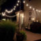 Impressive Backyard Lighting Ideas For Home31