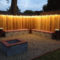 Impressive Backyard Lighting Ideas For Home33
