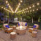 Impressive Backyard Lighting Ideas For Home38