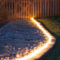 Impressive Backyard Lighting Ideas For Home42