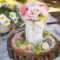Outstanding Garden Party Decorating Ideas For Birthday16