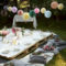 Outstanding Garden Party Decorating Ideas For Birthday17