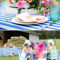 Outstanding Garden Party Decorating Ideas For Birthday25