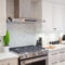 Perfect Kitchen Backsplashes Decor Ideas17