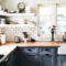 Perfect Kitchen Backsplashes Decor Ideas30