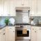 Perfect Kitchen Backsplashes Decor Ideas34