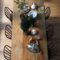 Pretty Farmhouse Table Design Ideas For Kitchen01
