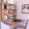 Simple Diy Home Decoration Ideas26