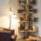 Simple Diy Home Decoration Ideas33