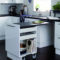 Stunning Functional Kitchen Design Ideas02