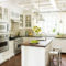 Stunning Functional Kitchen Design Ideas17