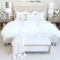 Stunning Master Bedroom Decor Ideas01