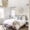 Stunning Master Bedroom Decor Ideas05