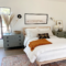 Stunning Master Bedroom Decor Ideas06
