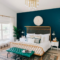 Stunning Master Bedroom Decor Ideas10