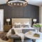 Stunning Master Bedroom Decor Ideas12
