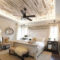 Stunning Master Bedroom Decor Ideas13