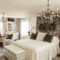 Stunning Master Bedroom Decor Ideas14
