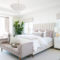 Stunning Master Bedroom Decor Ideas16