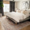 Stunning Master Bedroom Decor Ideas17