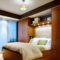 Stunning Master Bedroom Decor Ideas19