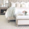 Stunning Master Bedroom Decor Ideas20