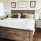 Stunning Master Bedroom Decor Ideas21