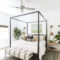 Stunning Master Bedroom Decor Ideas22